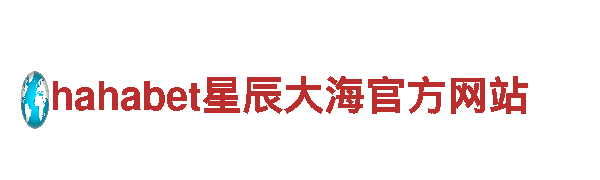 玩转2022世界杯买球网站入口，创意游戏广告公司